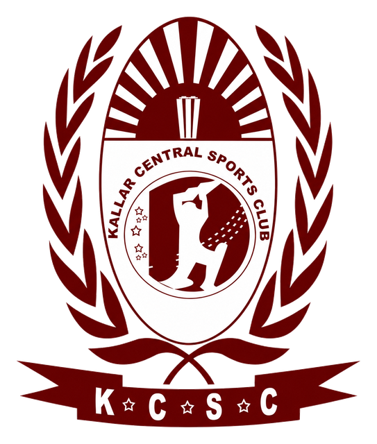 Kallar Central Sports Club